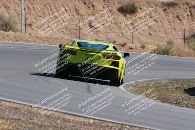 media/Apr-06-2025-Extreme Speed (Sun) [[ad1499d5ff]]/Green group/Turn 3/
